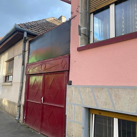 Brasov Cucu Residence Exterior foto